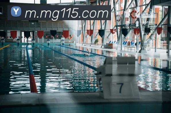奖项3